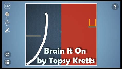 brain it on 137|Brain It On! .